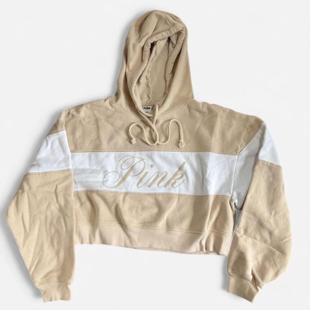 Victoria-s-secret Women's Hoodie